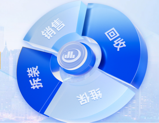 厂房拆除的价格是怎么计算的呢？