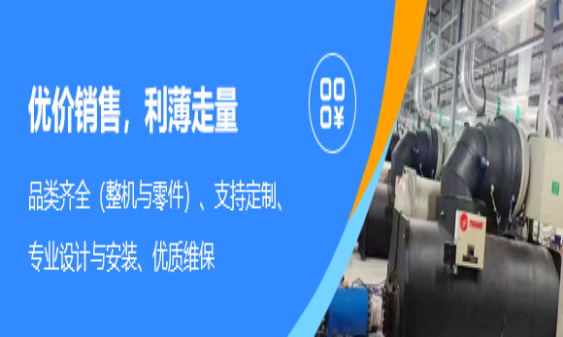 报废机械可以回收吗？